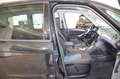 Ford Galaxy Trend *7-Sitzer*Automatik*Navi*RFK* Negro - thumbnail 21