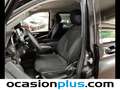 Mercedes-Benz V 220 220CDI Largo 7G Tronic Negro - thumbnail 10