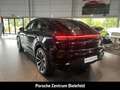 Porsche Macan Turbo HA-Lenkung Head-Up Sitzbelüftung Schwarz - thumbnail 3