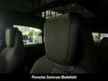 Porsche Macan Turbo HA-Lenkung Head-Up Sitzbelüftung Schwarz - thumbnail 26