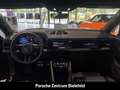 Porsche Macan Turbo HA-Lenkung Head-Up Sitzbelüftung Schwarz - thumbnail 25