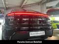 Porsche Macan Turbo HA-Lenkung Head-Up Sitzbelüftung Schwarz - thumbnail 15