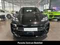 Porsche Macan Turbo HA-Lenkung Head-Up Sitzbelüftung Schwarz - thumbnail 4