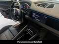 Porsche Macan Turbo HA-Lenkung Head-Up Sitzbelüftung Schwarz - thumbnail 29