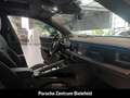 Porsche Macan Turbo HA-Lenkung Head-Up Sitzbelüftung Schwarz - thumbnail 28