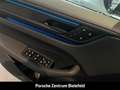 Porsche Macan Turbo HA-Lenkung Head-Up Sitzbelüftung Schwarz - thumbnail 20