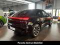 Porsche Macan Turbo HA-Lenkung Head-Up Sitzbelüftung Schwarz - thumbnail 6