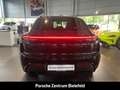 Porsche Macan Turbo HA-Lenkung Head-Up Sitzbelüftung Schwarz - thumbnail 5