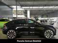Porsche Macan Turbo HA-Lenkung Head-Up Sitzbelüftung Schwarz - thumbnail 7