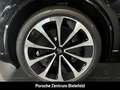 Porsche Macan Turbo HA-Lenkung Head-Up Sitzbelüftung Schwarz - thumbnail 13