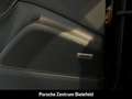 Porsche Macan Turbo HA-Lenkung Head-Up Sitzbelüftung Schwarz - thumbnail 21
