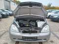 Mercedes-Benz A 160 / Glasschiebedach Grau - thumbnail 10