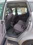 Mercedes-Benz A 160 / Glasschiebedach Grau - thumbnail 16