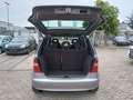 Mercedes-Benz A 160 / Glasschiebedach Grau - thumbnail 5