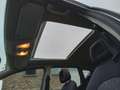 Mercedes-Benz A 160 / Glasschiebedach Grau - thumbnail 12