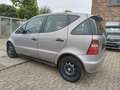 Mercedes-Benz A 160 / Glasschiebedach Grau - thumbnail 3
