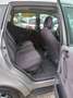 Mercedes-Benz A 160 / Glasschiebedach Grau - thumbnail 15