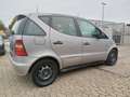 Mercedes-Benz A 160 / Glasschiebedach Grau - thumbnail 6