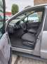 Mercedes-Benz A 160 / Glasschiebedach Grau - thumbnail 11