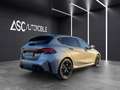 BMW 120 120i M Sport Aut. ,Vorführwagen, Werksgarantie Grau - thumbnail 6