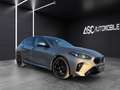 BMW 120 120i M Sport Aut. ,Vorführwagen, Werksgarantie Grau - thumbnail 8