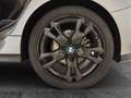 BMW 120 120i M Sport Aut. ,Vorführwagen, Werksgarantie Grau - thumbnail 25