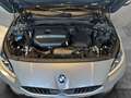BMW 120 120i M Sport Aut. ,Vorführwagen, Werksgarantie Grau - thumbnail 22