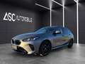 BMW 120 120i M Sport Aut. ,Vorführwagen, Werksgarantie Grau - thumbnail 2