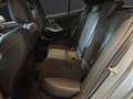 BMW 120 120i M Sport Aut. ,Vorführwagen, Werksgarantie Grau - thumbnail 13
