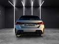 BMW 120 120i M Sport Aut. ,Vorführwagen, Werksgarantie Grau - thumbnail 5