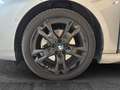 BMW 120 120i M Sport Aut. ,Vorführwagen, Werksgarantie Grau - thumbnail 23