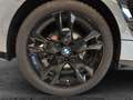 BMW 120 120i M Sport Aut. ,Vorführwagen, Werksgarantie Grau - thumbnail 26