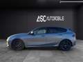 BMW 120 120i M Sport Aut. ,Vorführwagen, Werksgarantie Grau - thumbnail 3