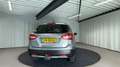 Suzuki S-Cross 1.4 Boosterjet High Executive Automaat | Navi | Tr Grijs - thumbnail 13