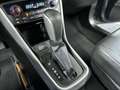 Suzuki S-Cross 1.4 Boosterjet High Executive Automaat | Navi | Tr Grijs - thumbnail 24