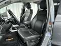 Suzuki S-Cross 1.4 Boosterjet High Executive Automaat | Navi | Tr Grijs - thumbnail 4