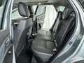 Suzuki S-Cross 1.4 Boosterjet High Executive Automaat | Navi | Tr Grijs - thumbnail 9