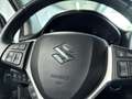 Suzuki S-Cross 1.4 Boosterjet High Executive Automaat | Navi | Tr Grijs - thumbnail 30