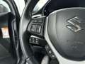 Suzuki S-Cross 1.4 Boosterjet High Executive Automaat | Navi | Tr Grijs - thumbnail 29