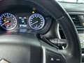Suzuki S-Cross 1.4 Boosterjet High Executive Automaat | Navi | Tr Grijs - thumbnail 32