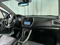 Suzuki S-Cross 1.4 Boosterjet High Executive Automaat | Navi | Tr Grijs - thumbnail 5
