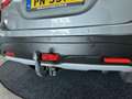 Suzuki S-Cross 1.4 Boosterjet High Executive Automaat | Navi | Tr Grijs - thumbnail 41