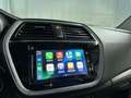 Suzuki S-Cross 1.4 Boosterjet High Executive Automaat | Navi | Tr Grijs - thumbnail 21
