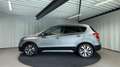 Suzuki S-Cross 1.4 Boosterjet High Executive Automaat | Navi | Tr Grijs - thumbnail 14