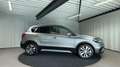 Suzuki S-Cross 1.4 Boosterjet High Executive Automaat | Navi | Tr Grijs - thumbnail 15