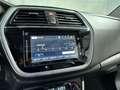 Suzuki S-Cross 1.4 Boosterjet High Executive Automaat | Navi | Tr Grijs - thumbnail 18