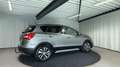 Suzuki S-Cross 1.4 Boosterjet High Executive Automaat | Navi | Tr Grijs - thumbnail 8
