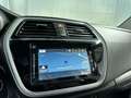 Suzuki S-Cross 1.4 Boosterjet High Executive Automaat | Navi | Tr Grijs - thumbnail 17