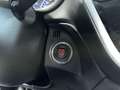 Suzuki S-Cross 1.4 Boosterjet High Executive Automaat | Navi | Tr Grijs - thumbnail 25