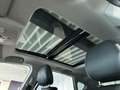 Suzuki S-Cross 1.4 Boosterjet High Executive Automaat | Navi | Tr Grijs - thumbnail 37
